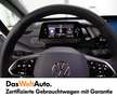 Volkswagen ID.3 Pro 150 kW Argent - thumbnail 11