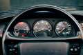 Porsche 964 911 Carrera 2 Cabriolet manual gearbox Paars - thumbnail 19