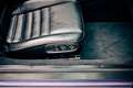 Porsche 964 911 Carrera 2 Cabriolet manual gearbox Paars - thumbnail 12