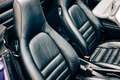 Porsche 964 911 Carrera 2 Cabriolet manual gearbox Paars - thumbnail 11