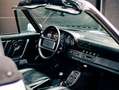 Porsche 964 911 Carrera 2 Cabriolet manual gearbox Paars - thumbnail 10