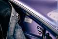 Porsche 964 911 Carrera 2 Cabriolet manual gearbox Paars - thumbnail 15