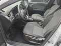 Renault Captur Techno SHZ LKHZ E-TECH 160 Full Hybrid 116 kW (... Grau - thumbnail 4
