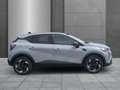Renault Captur Techno SHZ LKHZ E-TECH 160 Full Hybrid 116 kW (... Grau - thumbnail 2