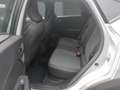 Renault Captur Techno SHZ LKHZ E-TECH 160 Full Hybrid 116 kW (... Grau - thumbnail 6