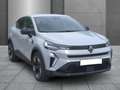 Renault Captur Techno SHZ LKHZ E-TECH 160 Full Hybrid 116 kW (... Grau - thumbnail 1