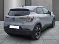 Renault Captur Techno SHZ LKHZ E-TECH 160 Full Hybrid 116 kW (... Grau - thumbnail 3