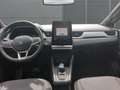 Renault Captur Techno SHZ LKHZ E-TECH 160 Full Hybrid 116 kW (... Grau - thumbnail 5