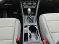 Volkswagen Touran 2.0TDI Comfortline DSG 7-Sitzer Navi Silver - thumbnail 9