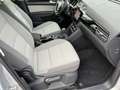 Volkswagen Touran 2.0TDI Comfortline DSG 7-Sitzer Navi Silver - thumbnail 13