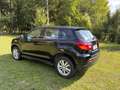 Mitsubishi ASX ASX 1,8 DI-D LP Invite Invite Schwarz - thumbnail 3