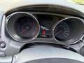Mitsubishi ASX ASX 1,8 DI-D LP Invite Invite Schwarz - thumbnail 13