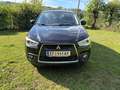 Mitsubishi ASX ASX 1,8 DI-D LP Invite Invite Schwarz - thumbnail 8