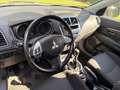 Mitsubishi ASX ASX 1,8 DI-D LP Invite Invite Schwarz - thumbnail 10