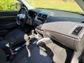 Mitsubishi ASX ASX 1,8 DI-D LP Invite Invite Schwarz - thumbnail 12