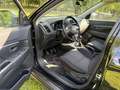 Mitsubishi ASX ASX 1,8 DI-D LP Invite Invite Schwarz - thumbnail 9