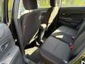 Mitsubishi ASX ASX 1,8 DI-D LP Invite Invite Schwarz - thumbnail 11