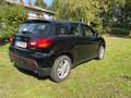Mitsubishi ASX ASX 1,8 DI-D LP Invite Invite Schwarz - thumbnail 5
