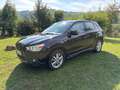 Mitsubishi ASX ASX 1,8 DI-D LP Invite Invite Schwarz - thumbnail 1