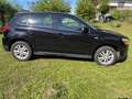 Mitsubishi ASX ASX 1,8 DI-D LP Invite Invite Schwarz - thumbnail 6
