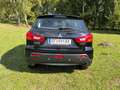 Mitsubishi ASX ASX 1,8 DI-D LP Invite Invite Schwarz - thumbnail 4