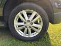 Mitsubishi ASX ASX 1,8 DI-D LP Invite Invite Schwarz - thumbnail 15