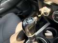 Mitsubishi ASX ASX 1,8 DI-D LP Invite Invite Schwarz - thumbnail 14