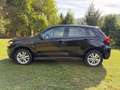 Mitsubishi ASX ASX 1,8 DI-D LP Invite Invite Schwarz - thumbnail 2