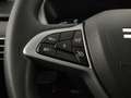 Dacia Jogger 1.6 hybrid Extreme 140cv 7p.ti auto Grün - thumbnail 16