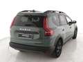 Dacia Jogger 1.6 hybrid Extreme 140cv 7p.ti auto Grün - thumbnail 3