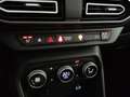 Dacia Jogger 1.6 hybrid Extreme 140cv 7p.ti auto Grün - thumbnail 13