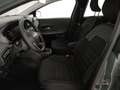 Dacia Jogger 1.6 hybrid Extreme 140cv 7p.ti auto Grün - thumbnail 7