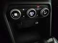 Dacia Jogger 1.6 hybrid Extreme 140cv 7p.ti auto Grün - thumbnail 15