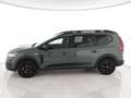 Dacia Jogger 1.6 hybrid Extreme 140cv 7p.ti auto Grün - thumbnail 2
