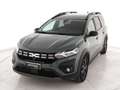 Dacia Jogger 1.6 hybrid Extreme 140cv 7p.ti auto Grün - thumbnail 1