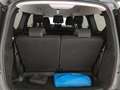 Dacia Jogger 1.6 hybrid Extreme 140cv 7p.ti auto Grün - thumbnail 4