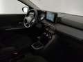 Dacia Jogger 1.6 hybrid Extreme 140cv 7p.ti auto Grün - thumbnail 17
