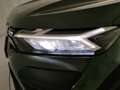 Dacia Jogger 1.6 hybrid Extreme 140cv 7p.ti auto Grün - thumbnail 6
