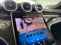 Mercedes-Benz C 43 AMG Mercedes-AMG C 43 4M PERF.SITZ+DRIVER+DYNAM+STHZ Grau - thumbnail 19