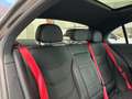 Mercedes-Benz C 43 AMG Mercedes-AMG C 43 4M PERF.SITZ+DRIVER+DYNAM+STHZ Grau - thumbnail 16