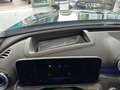 Mercedes-Benz C 43 AMG Mercedes-AMG C 43 4M PERF.SITZ+DRIVER+DYNAM+STHZ Grau - thumbnail 17