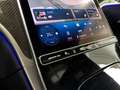 Mercedes-Benz C 43 AMG Mercedes-AMG C 43 4M PERF.SITZ+DRIVER+DYNAM+STHZ Grau - thumbnail 18