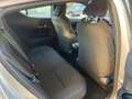 Toyota C-HR C-HR 1.8h Active 2wd e-cvt (PROMO) Grigio - thumbnail 14