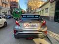 Toyota C-HR C-HR 1.8h Active 2wd e-cvt (PROMO) Grigio - thumbnail 7