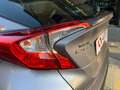 Toyota C-HR C-HR 1.8h Active 2wd e-cvt (PROMO) Grigio - thumbnail 10