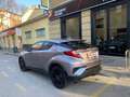 Toyota C-HR C-HR 1.8h Active 2wd e-cvt (PROMO) Grigio - thumbnail 9