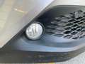 Toyota C-HR C-HR 1.8h Active 2wd e-cvt (PROMO) Grigio - thumbnail 4