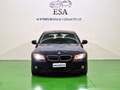 BMW 320 E91 Touring 320d  xdrive Futura c/pelle 184cv Nero - thumbnail 6