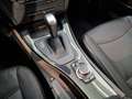 BMW 320 E91 Touring 320d  xdrive Futura c/pelle 184cv Nero - thumbnail 13