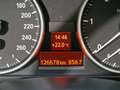 BMW 320 E91 Touring 320d  xdrive Futura c/pelle 184cv Nero - thumbnail 12